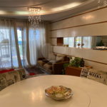 Apartamento para alugar com 2 quartos, sendo 1 suíte, em Alto da Lapa, São Paulo, SP