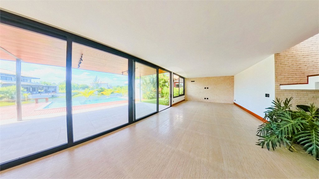 Casa em condomínio à venda com 5 suítes em Manguinhos, Armação dos Búzios, RJ