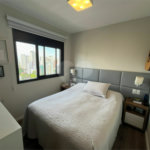 Apartamento à venda com 3 suítes em Campo Belo, São Paulo, SP