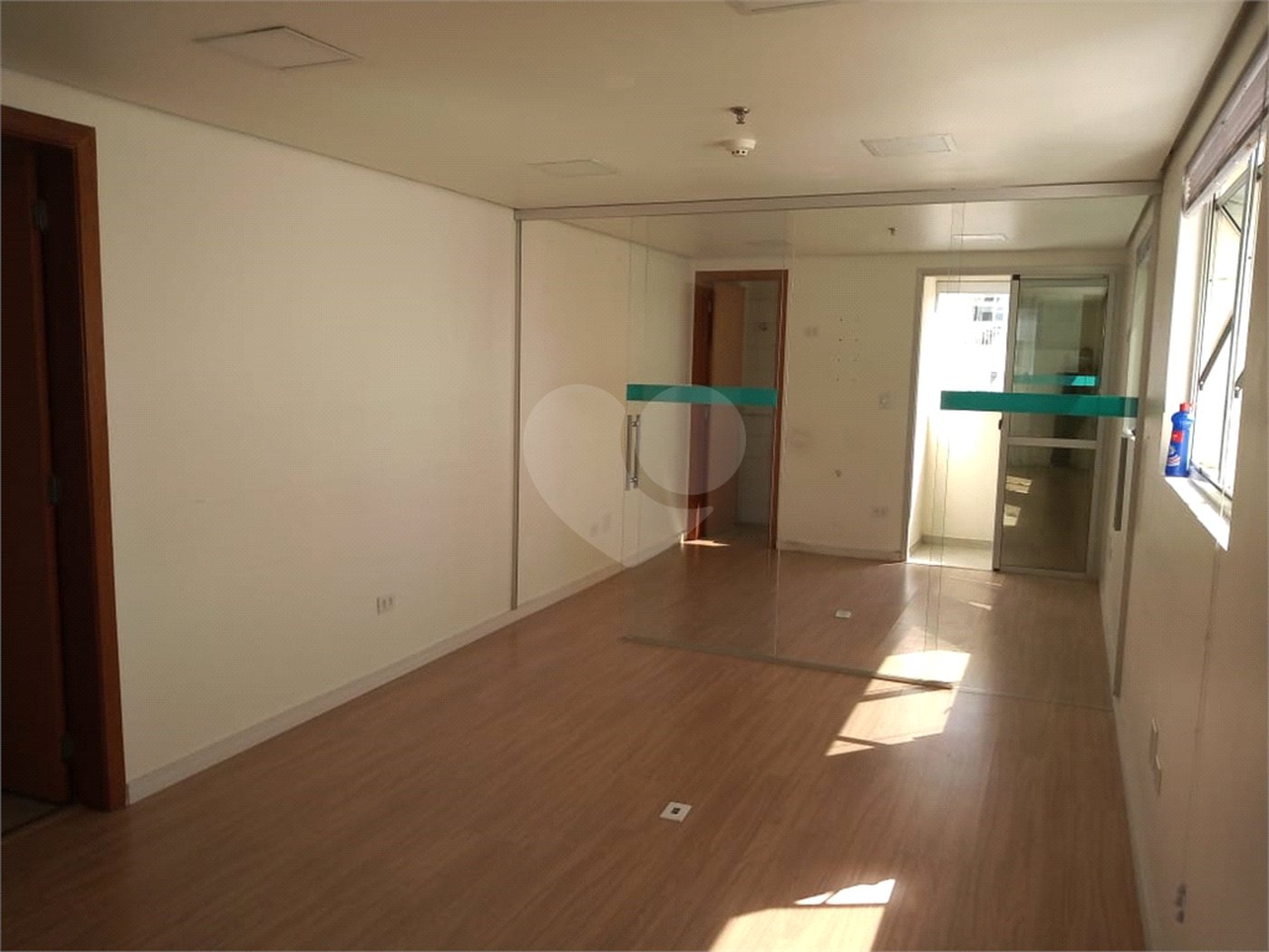 Sala à venda em Casa Verde, São Paulo, SP