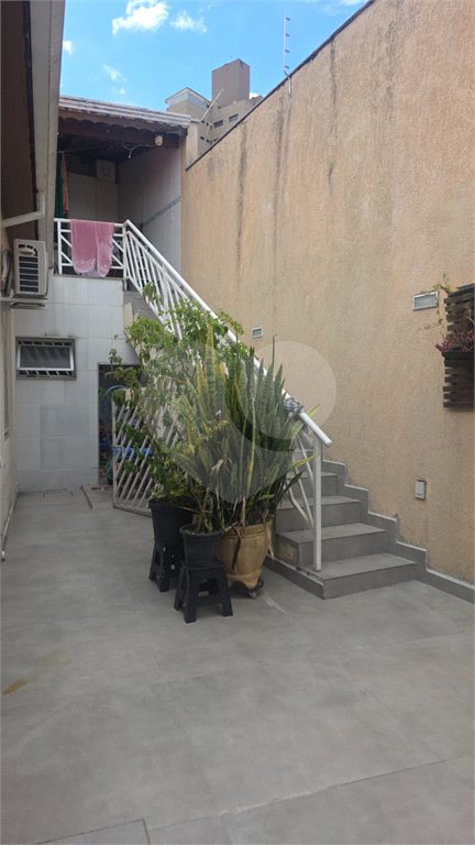 Casa à venda com 2 quartos, sendo 1 suíte, em Vila Vianelo, Jundiaí, SP