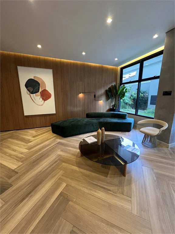 Studio para alugar com 1 quarto em Butantã, São Paulo, SP