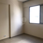 Apartamento à venda com 2 quartos em Vila Leopoldina, São Paulo, SP