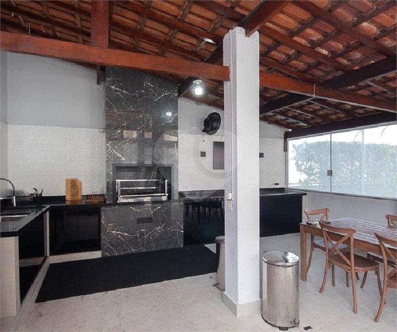 Apartamento para alugar com 3 quartos, sendo 1 suíte,  em Vila Guilherme, São Paulo, SP