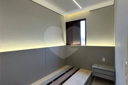 Apartamento à venda com 3 quartos, sendo 1 suíte, em Jardim Sontag, Salto, SP