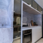 Apartamento à venda com 3 quartos, sendo 1 suíte, em Vila Mascote, São Paulo, SP