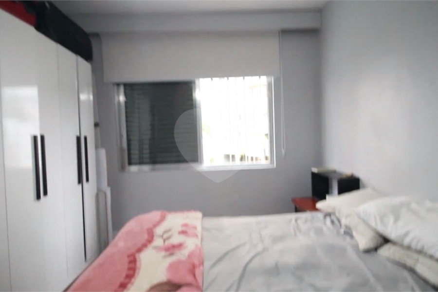 Casa à venda com 3 quartos, sendo 1 suíte, em Mandaqui, São Paulo, SP