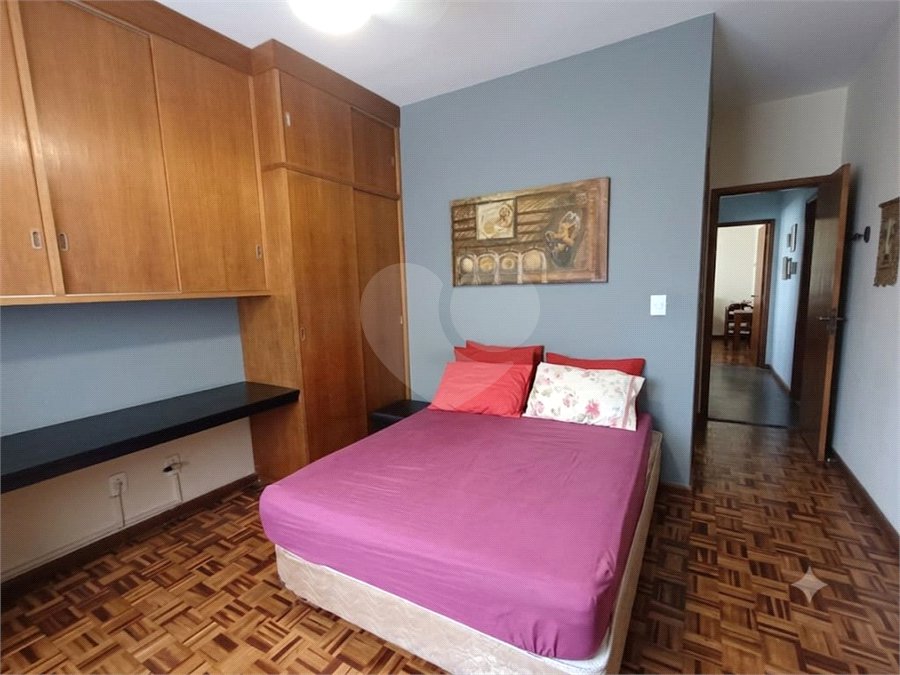 Apartamento à venda com 2 quartos, sendo 1 suíte,  em Vila Isabel, Rio de Janeiro, RJ