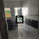 Casa à venda com 2 quartos, sendo 1 suíte, em Jardim Residencial das Dálias, Sorocaba, SP