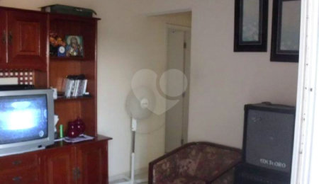 Apartamento à venda com 2 quartos em Leitão, Louveira, SP