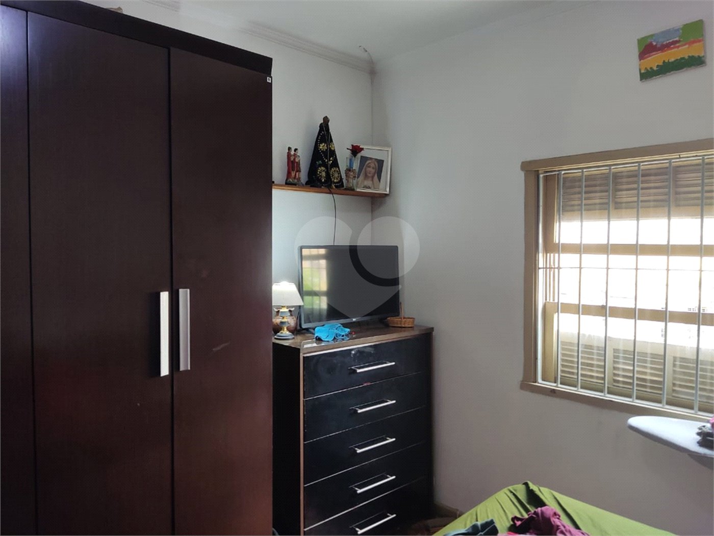Sobrado à venda ou para alugar com 4 quartos, sendo 2 suítes, em Santana, São Paulo, SP