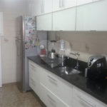 Apartamento à venda com 3 quartos, sendo 1 suíte, em Vila Aurora (zona Norte), São Paulo, SP