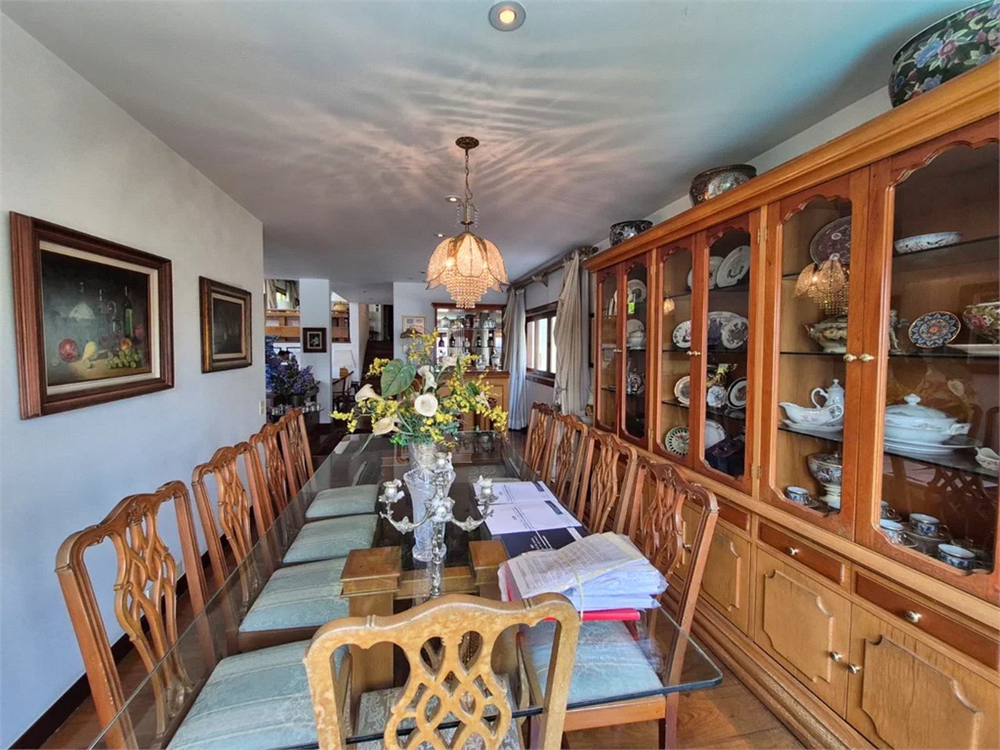 Casa de Vila à venda ou para alugar com 4 quartos, sendo 2 suítes, em Jardim Leonor, São Paulo, SP