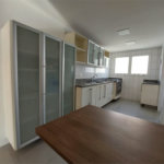 Apartamento à venda com 3 quartos, sendo 2 suítes, em Vila Leopoldina, São Paulo, SP