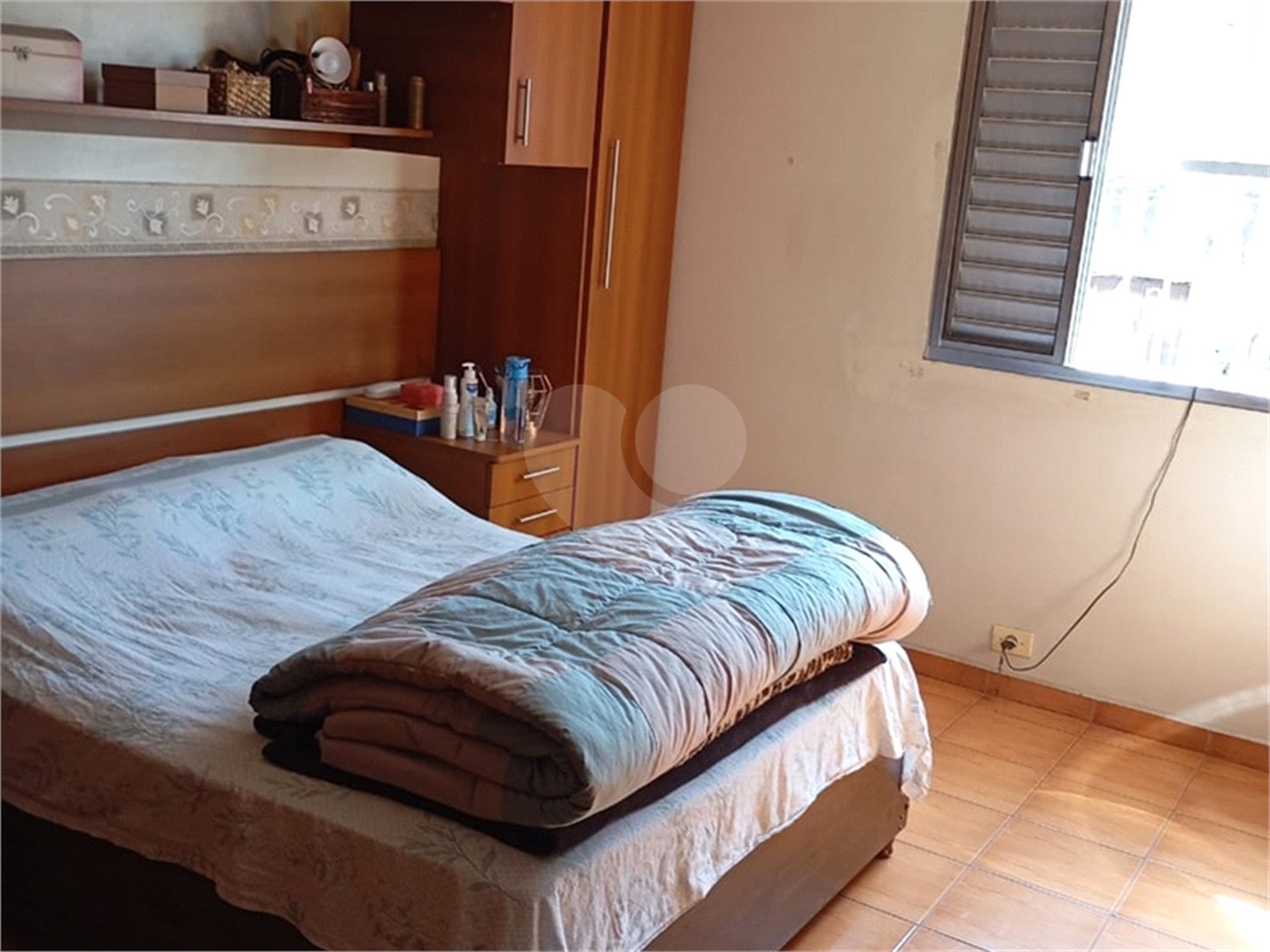 Sobrado à venda com 3 quartos em Casa Verde, São Paulo, SP