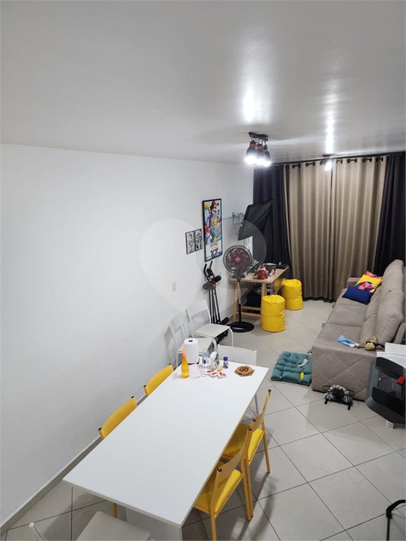 Sobrado à venda com 3 suítes em Vila Maria, São Paulo, SP