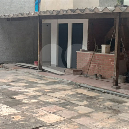 Terreno à venda em Guaratiba, Rio de Janeiro, RJ