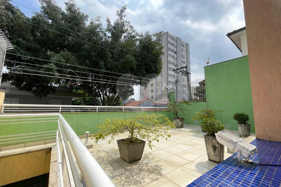 Prédio à venda ou para alugar em Santana, São Paulo, SP