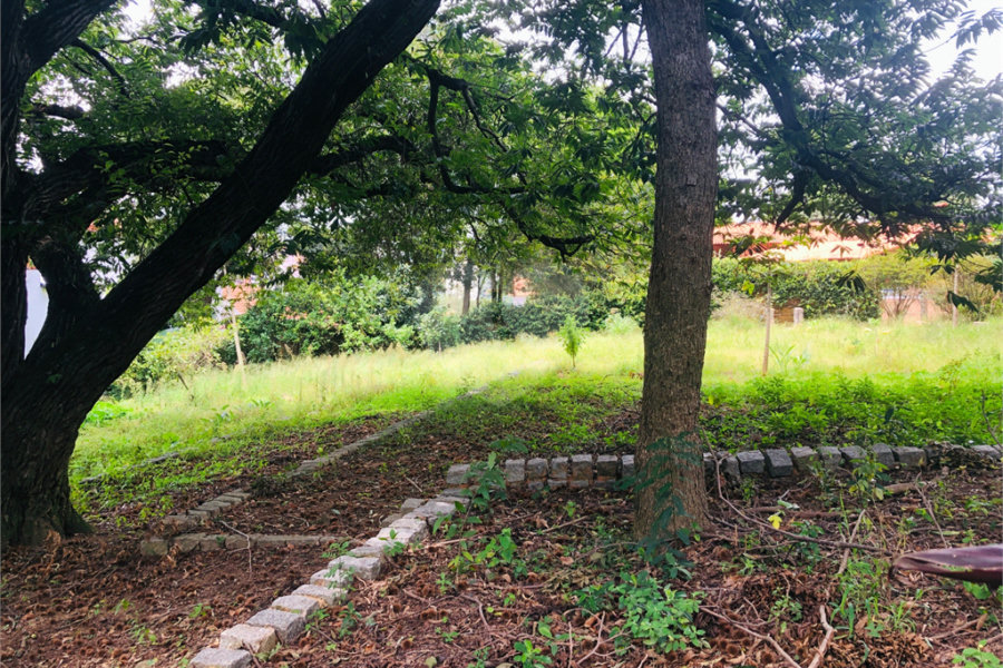 Terreno à venda em Tremembé, São Paulo, SP