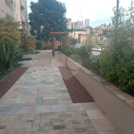 Apartamento à venda com 3 quartos, sendo 1 suíte, em Vila Vitório Mazzei, São Paulo, SP