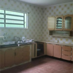 Casa Residencial à venda, Centro, São Vicente - CA0309.
