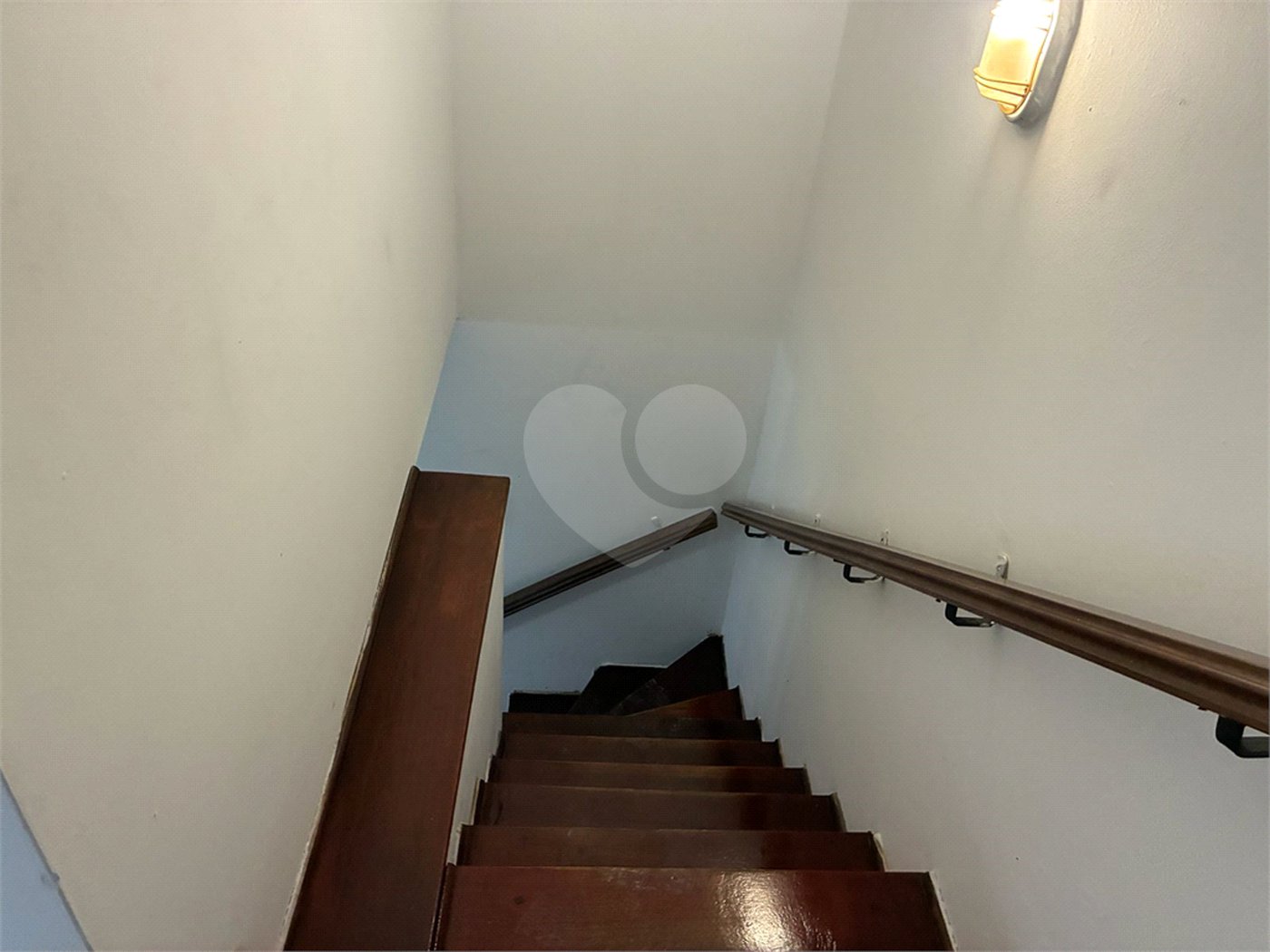 Casa à venda com 3 quartos, sendo 1 suíte,  em Vila Figueira, Suzano, SP