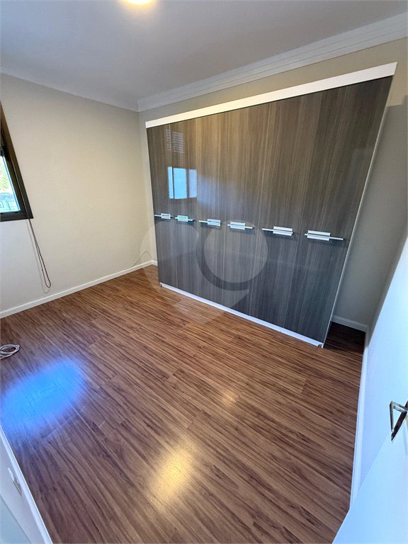 Apartamento à venda com 2 quartos em Jardim Santa Teresa, Jundiaí, SP