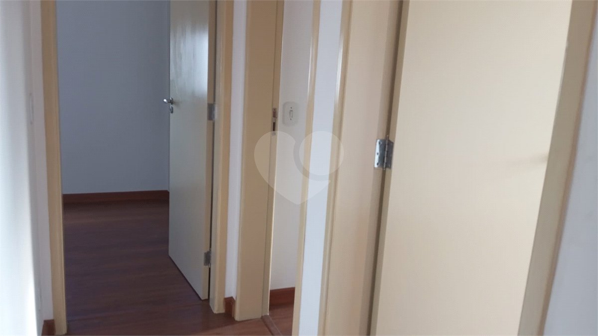 Apartamento à venda com 3 quartos, sendo 1 suíte, em Picanço, Guarulhos, SP