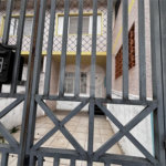 Sobrado à venda com 3 quartos em Vila Dom Pedro Ii, São Paulo, SP