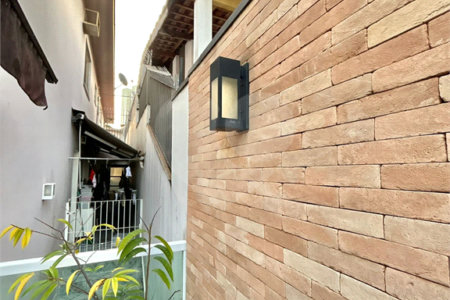 Sobrado à venda com 3 quartos, sendo 1 suíte, em Jardim São Paulo(zona Norte), São Paulo, SP