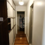 Apartamento à venda com 3 quartos, sendo 1 suíte, em Tijuca, Rio de Janeiro, RJ