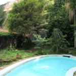 Casa Térrea à venda com 2 suítes em Real Parque, São Paulo, SP