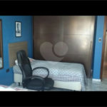 Sobrado à venda com 4 quartos em Vila Santa Edwiges, São Paulo, SP