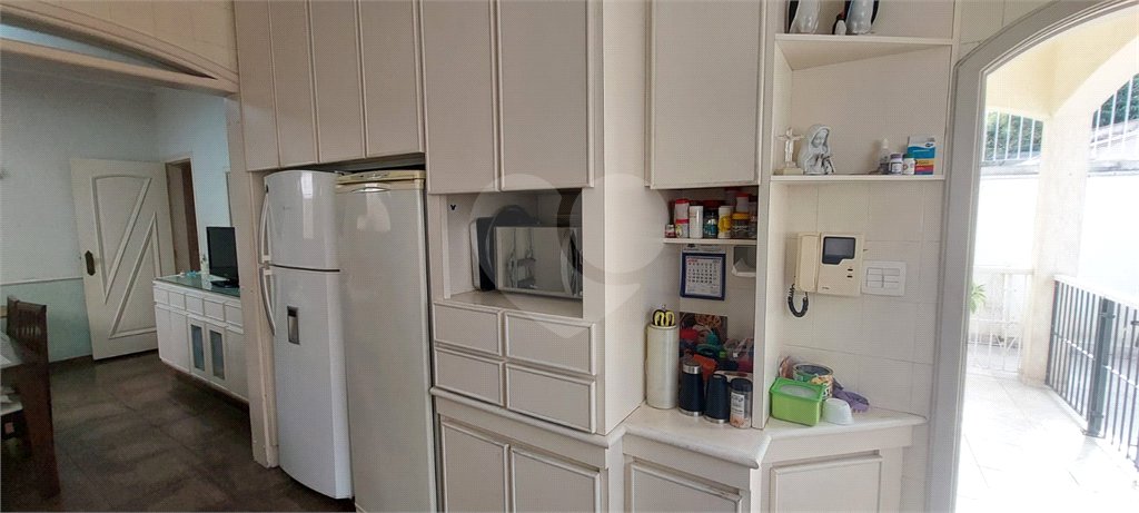 Casa Térrea à venda com 4 quartos, sendo 2 suítes, em Tremembé, São Paulo, SP