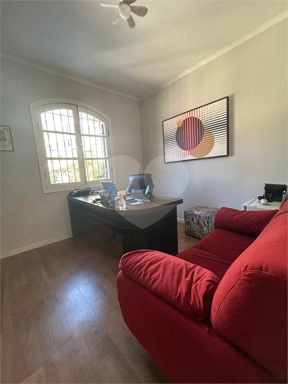 Sobrado à venda com 3 quartos, sendo 1 suíte, em Jardim Jussara, São Paulo, SP