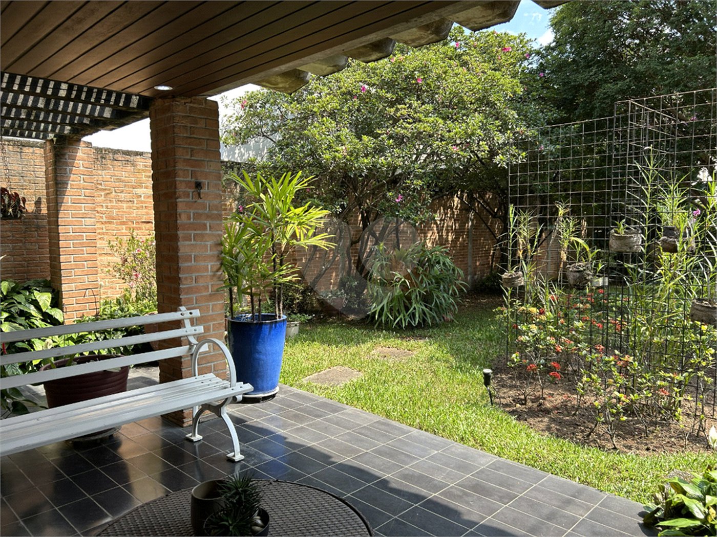 Casa de Vila à venda com 3 quartos, sendo 1 suíte, em Granja Julieta, São Paulo, SP