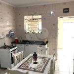 Casa à venda com 2 quartos em Jardim Ivonete, Poá, SP
