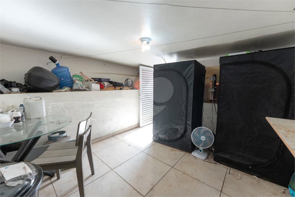 Casa de Vila à venda com 3 quartos, sendo 1 suíte, em Vila Pompéia, São Paulo, SP