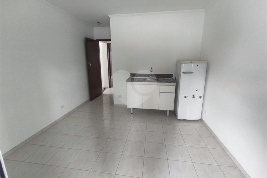 Casa para alugar com 1 quarto no condomínio Pomar, São Paulo - SP