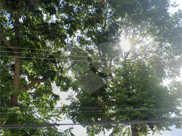 Terreno à venda em Vila Nova Cachoeirinha, São Paulo, SP