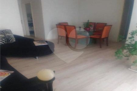 Apartamento à venda com 3 quartos, sendo 1 suíte,  em Cambuci, São Paulo, SP