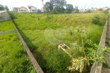 Terreno à venda em Vila Oliveira, Mogi das Cruzes, SP