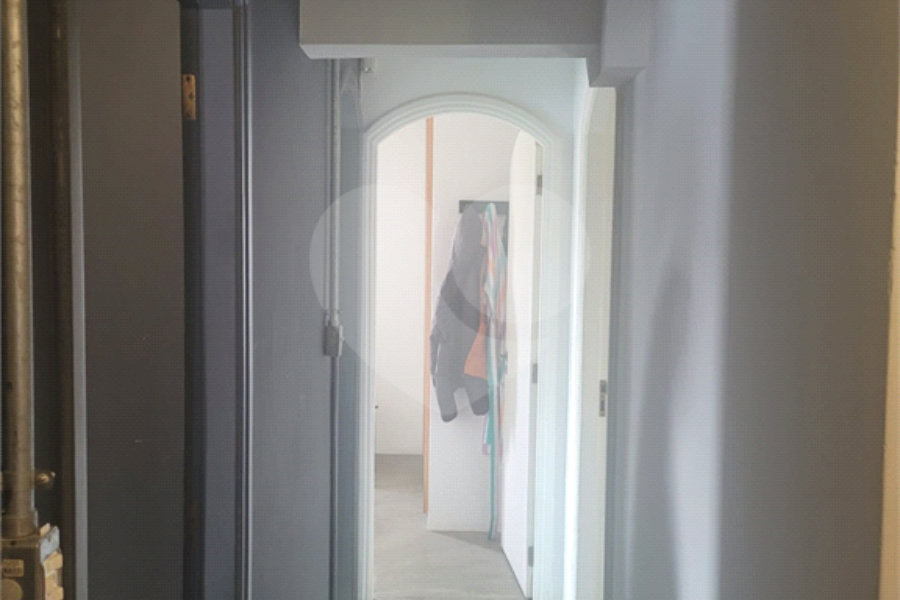 Apartamento à venda com 3 quartos, sendo 1 suíte, em Santana, São Paulo, SP