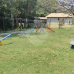Terreno à venda no condomínio Terras de Santa Teresa, Itupeva - SP