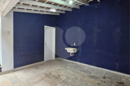 Casa à venda ou para alugar com 5 quartos, sendo 4 suítes,  em Santa Rosa, Vinhedo, SP