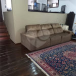Sobrado à venda com 3 quartos, sendo 1 suíte,  em Vila Lavínia, Mogi das Cruzes, SP