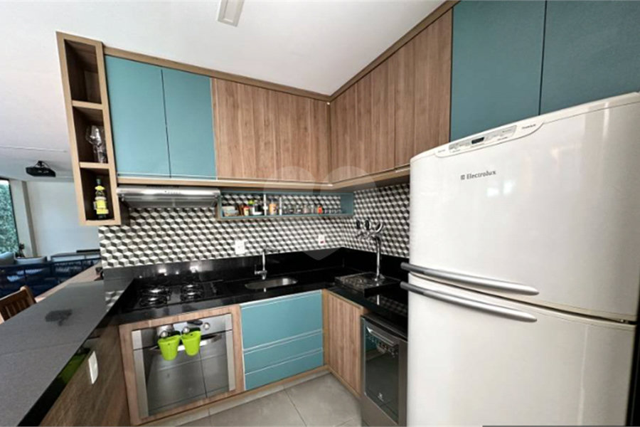 Casa à venda com 4 quartos, sendo 3 suítes, em Mandaqui, São Paulo, SP
