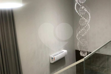 Casa à venda com 3 suítes no condomínio Vila do Bosque, Sorocaba - SP