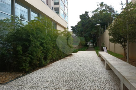 Apartamento à venda com 2 quartos, sendo 1 suíte, em Vila Leopoldina, São Paulo, SP