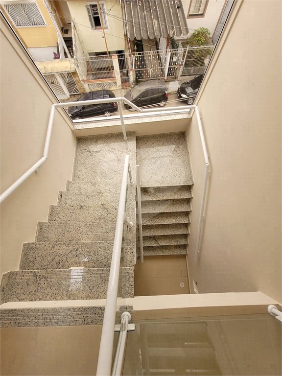 Casa à venda com 2 quartos no condomínio Residencial Guerreiro, São Paulo - SP